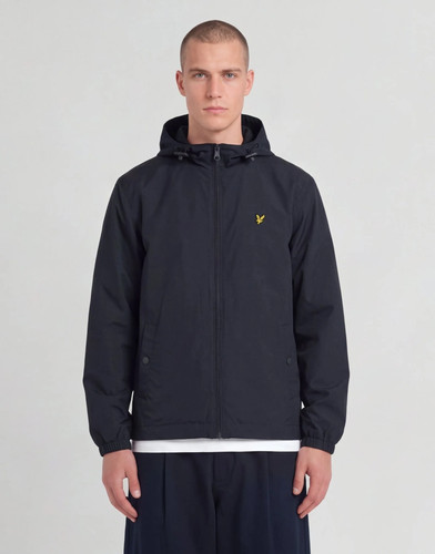 Lyle scott water resistant - scott,