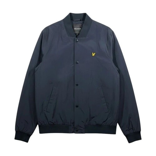 1475 lyle scott mens large - scott,