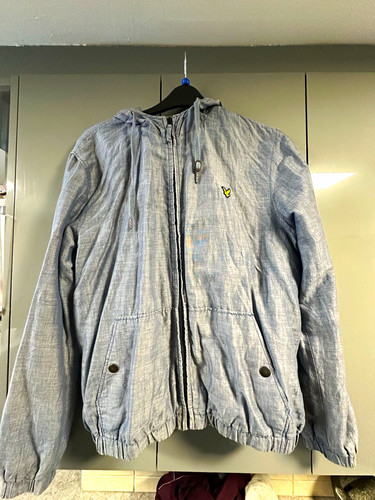 Lyle scott vintage men s - &, men’s