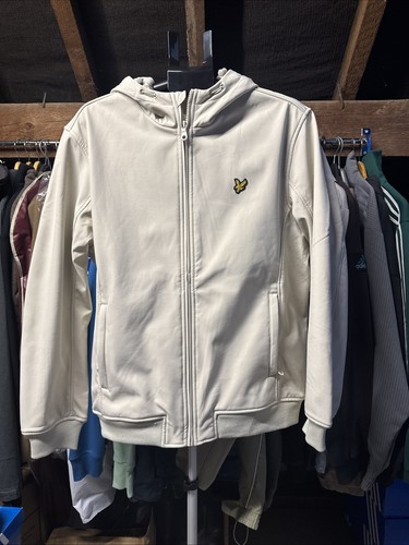 Lyle scott men - men's, size