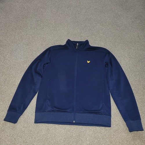 Lyle scott lightweight - lyle,