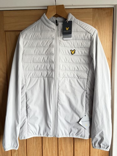 Lyle scott mens - lyle, &