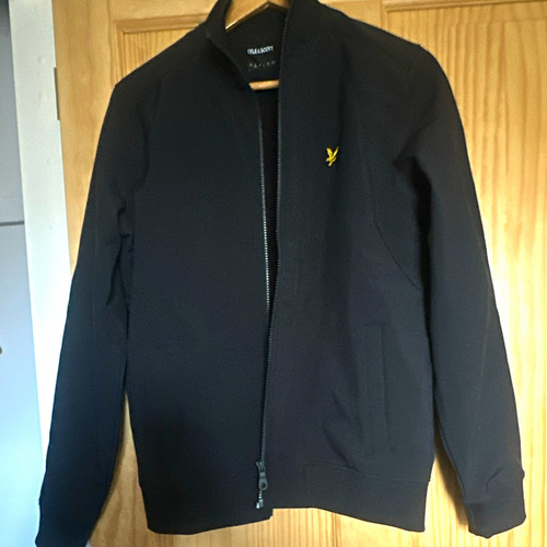 Lyle scott men s - lyle,