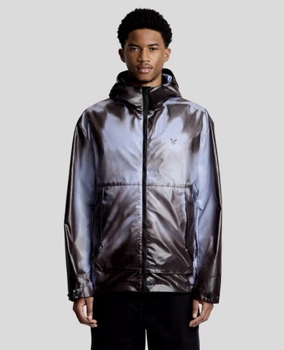 Lyle scott heat reactive - scott,