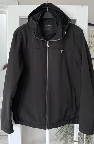 Lyle scott men - &,