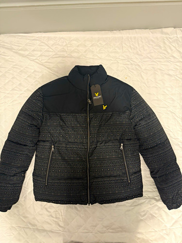 Lyle scott men - scott, men’s