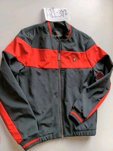Lyle scott men s - lyle, men's