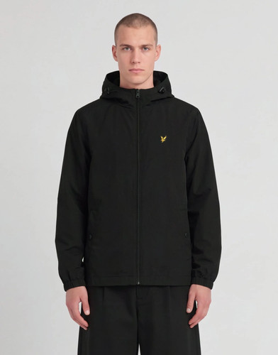 Lyle scott water - &,