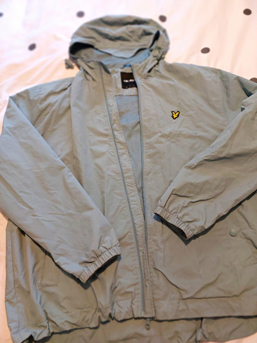 Lyle scott men s - &, men's