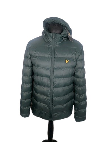 Lyle scott lightweight - lyle,