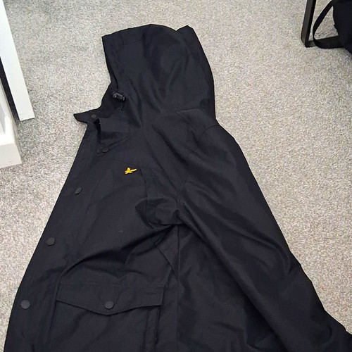 Lyle scott men s - &,