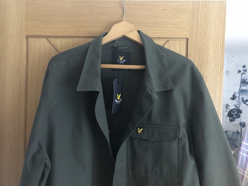 Men brand new - men's,