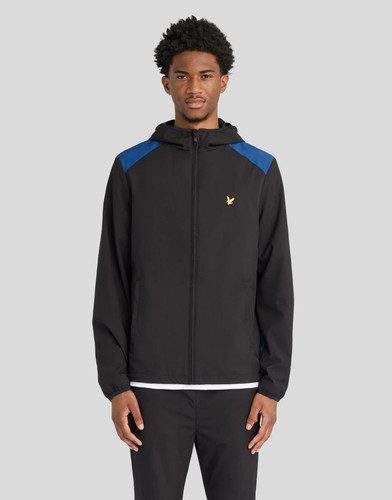 Lyle scott sports - scott,