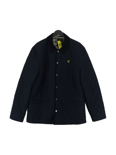 Lyle scott bomber - bomber, jacket
