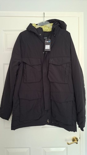Lyle scott mens - lyle,