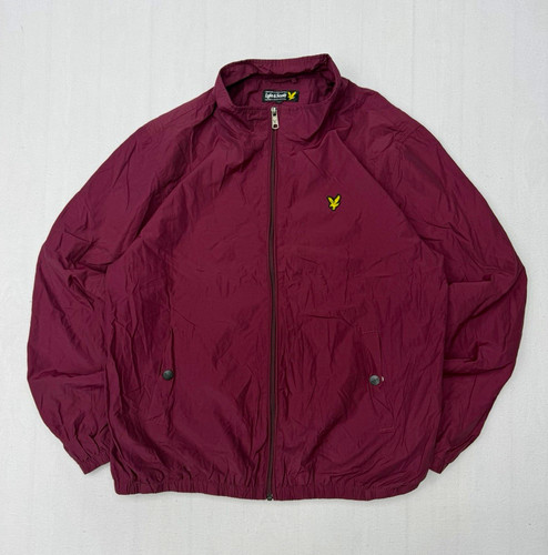 Lyle scott men s - men’s, m
