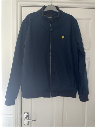 Lyle scott lined men - lyle,