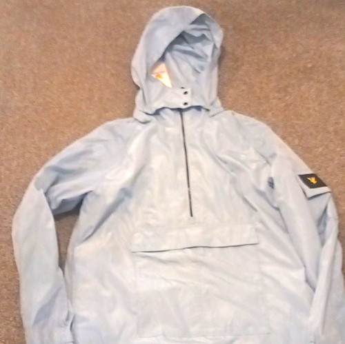 Lyle scott men s - scott, men’s