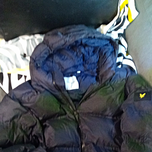Lyle scott men s - lyle,