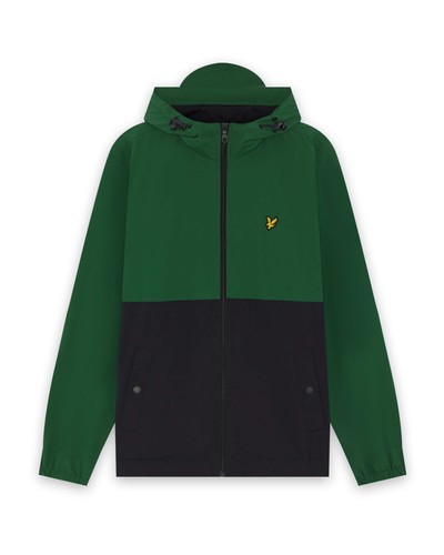 Lyle scott colour block - scott,