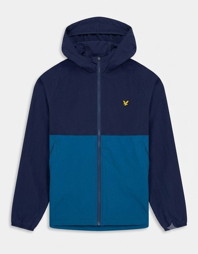 Lyle scott brand - brand, new