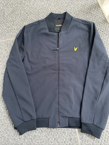 Lyle and scott men casual - lyle, men's