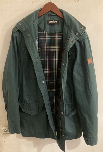 Lyle scott men - lyle, men’s