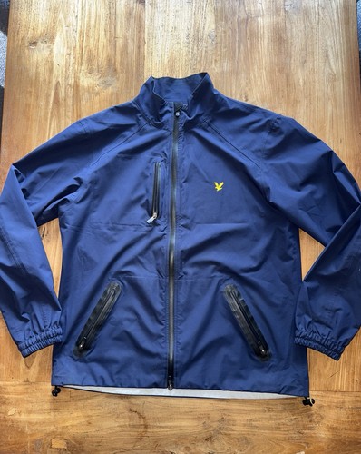 Men lyle scott large - men’s,