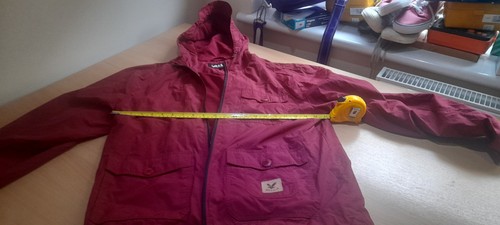 Mens lyle and scott jacket - jacket, xl