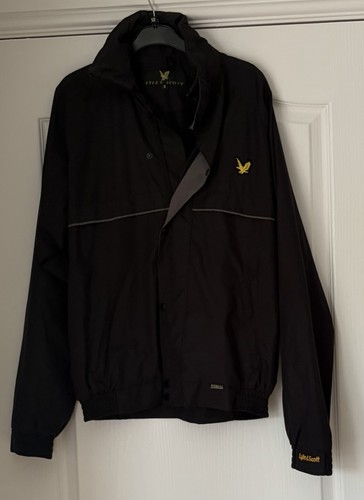 Lyle scott lightweight - lyle,