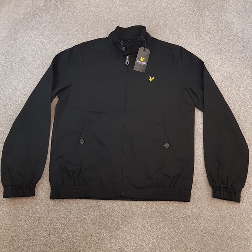 Lyle scott mens - scott,
