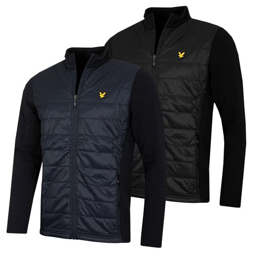 Lyle scott mens - lyle, &