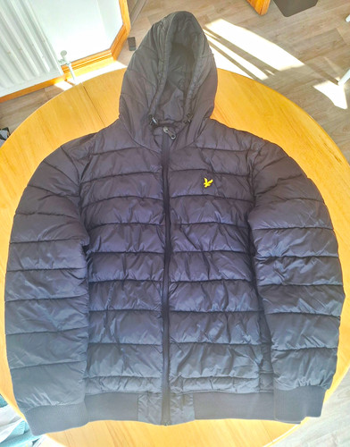 Lyle scott men - &, men’s
