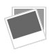 Lyle and scott men - lyle, men's