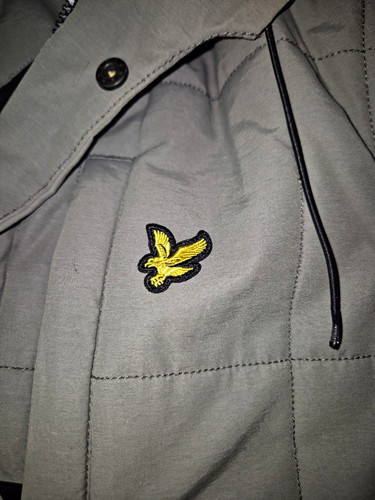 Lyle scott men - lyle, men's