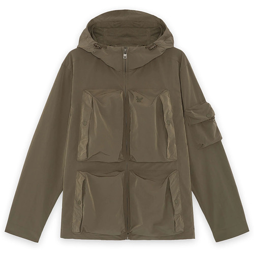 Lyle scott men s - &,