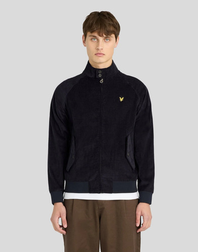 Lyle scott corduroy - &,