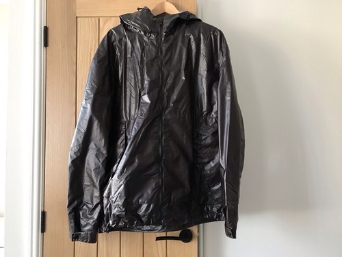 Lyle and scott blue heat - lyle,