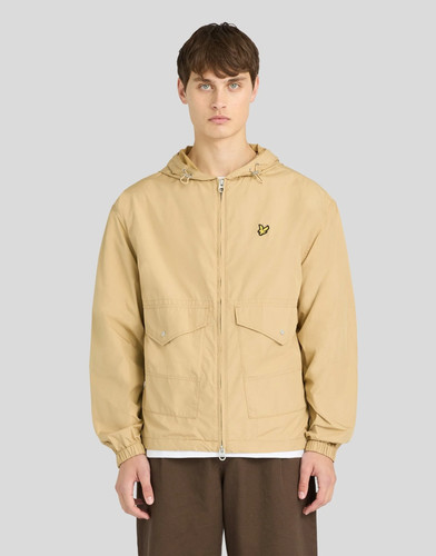 Lyle scott lightweight - lyle,