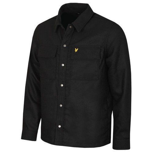 Lyle scott mens - &,