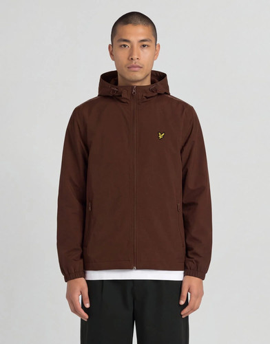 Lyle scott taped water - lyle,
