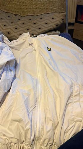 Lyle scott women white - ,