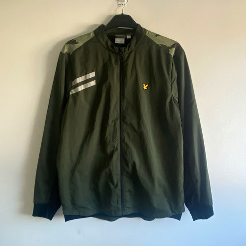 Lyle scott jk1069sp - &,