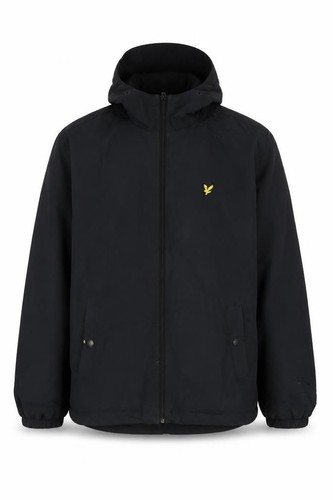 Mens lyle scott - scott, size