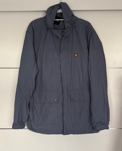 Lyle scott men - lyle,