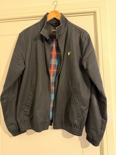 Lyle scott men - &, men's