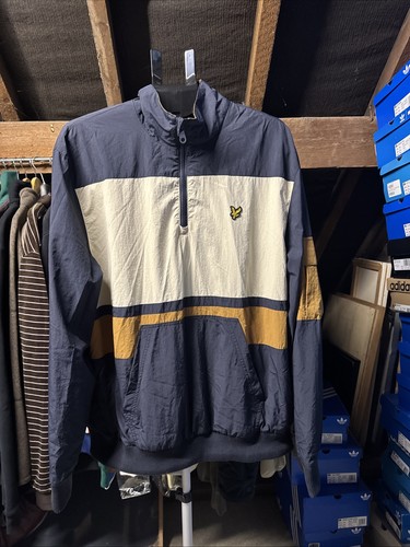 Lyle scott men - lyle&scott, men's