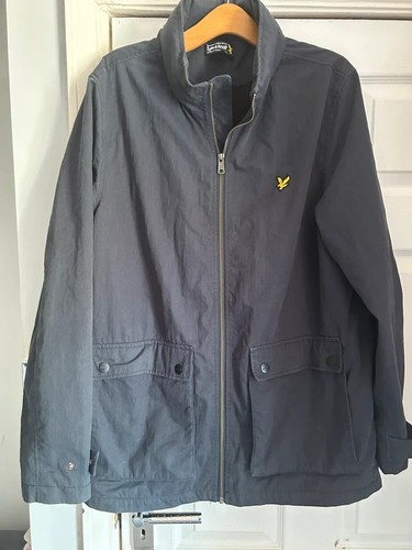 Lyle scott men - scott, men's