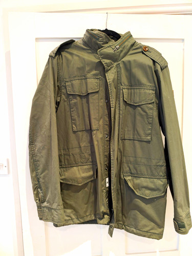 Lyle scott men - lyle, &