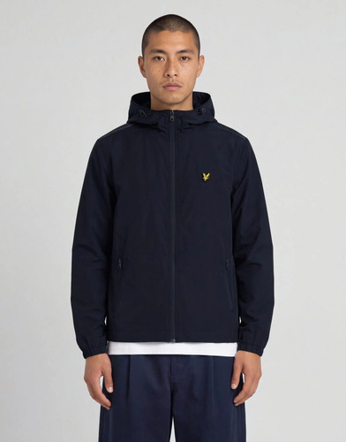 Lyle scott taped water - lyle,